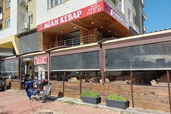 Taşkıran Unlu Mamülleri - Resim 2