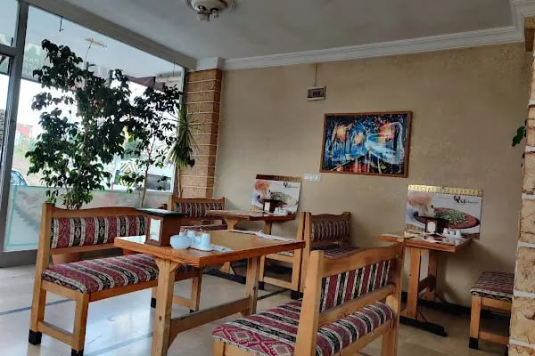 Konya Etli Ekmek - Resim 3