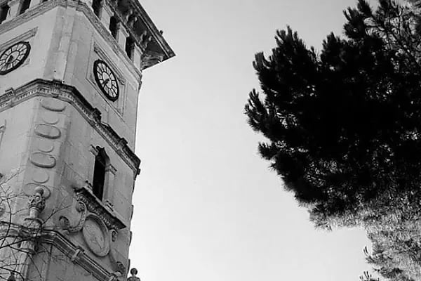 Lovcen House Hotel - Resim 1