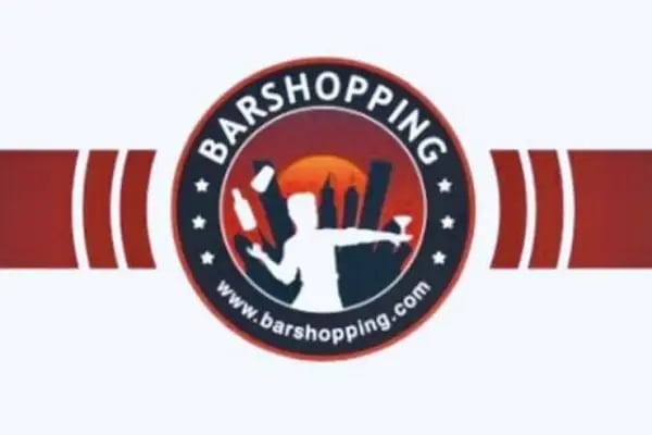 barshopping - Resim 4