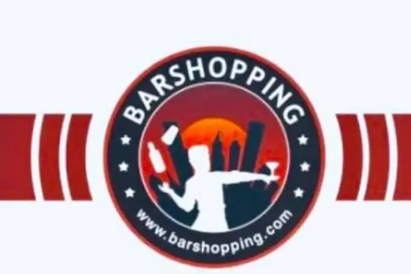 barshopping - Resim 7