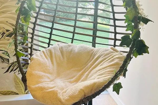 Durubaby Bebek Spa ve Danışmanlık Merkezi İzmir - Resim 20