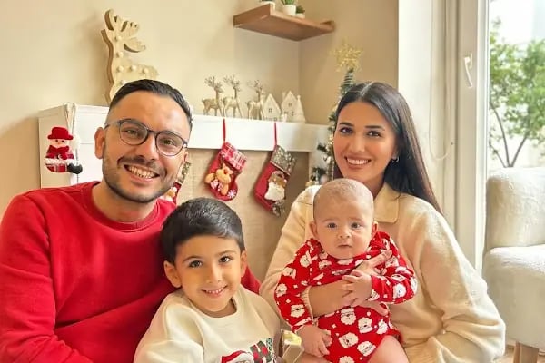 Durubaby Bebek Spa ve Danışmanlık Merkezi İzmir - Resim 19