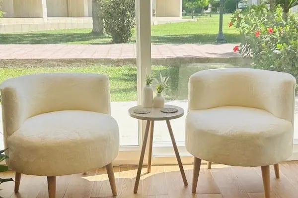 Durubaby Bebek Spa ve Danışmanlık Merkezi İzmir - Resim 11