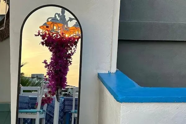 REHABİLİTASYON BAR - Resim 12