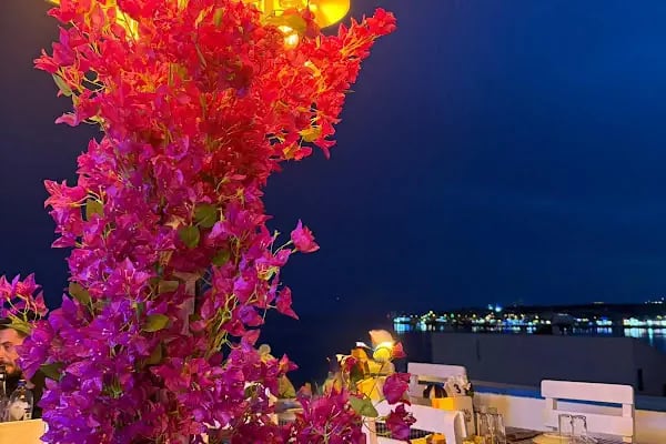 REHABİLİTASYON BAR - Resim 10