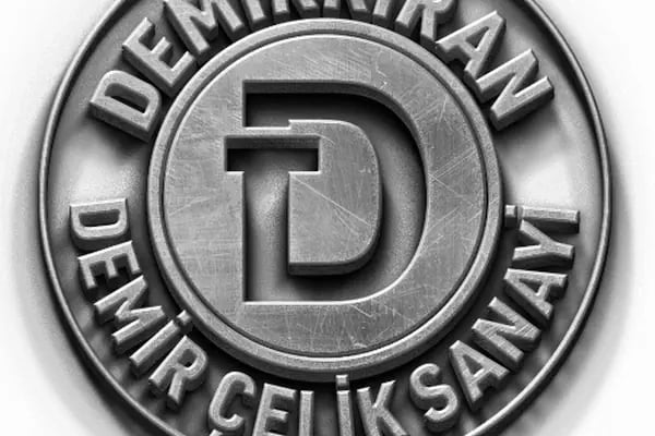 Demirkıran Demir Çelik sanayi - Resim 6