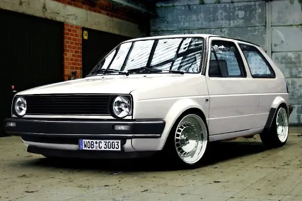 Süzer Otomotiv - Resim 10