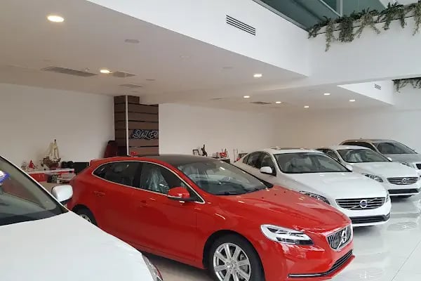Süzer Otomotiv - Resim 3