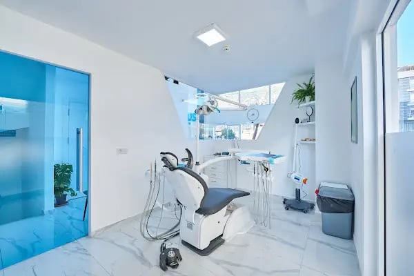 Risus Dental Center - Resim 2
