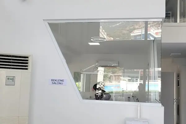 Risus Dental Center - Resim 9