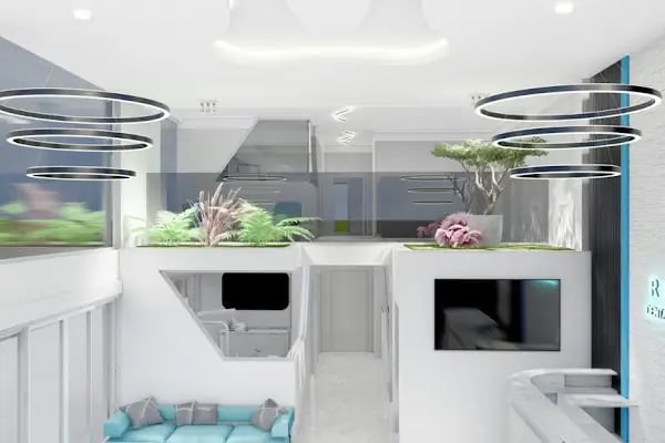 Risus Dental Center - Resim 6