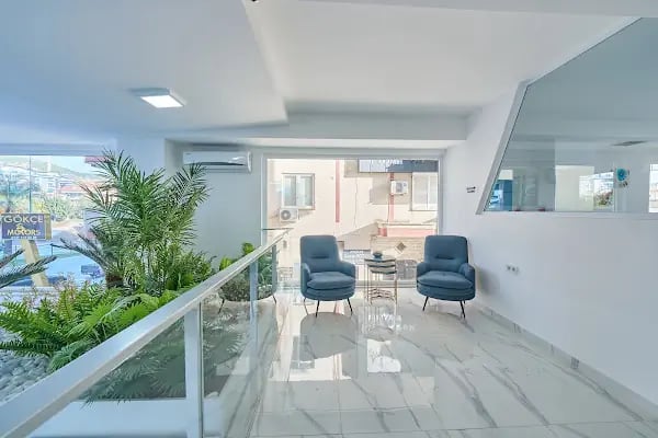 Risus Dental Center - Resim 4