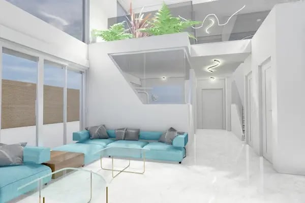 Risus Dental Center - Resim 5