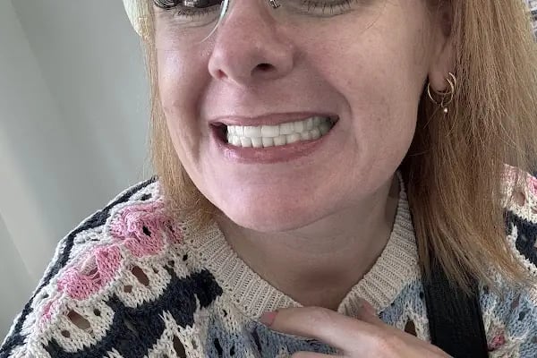 Risus Dental Center - Resim 12