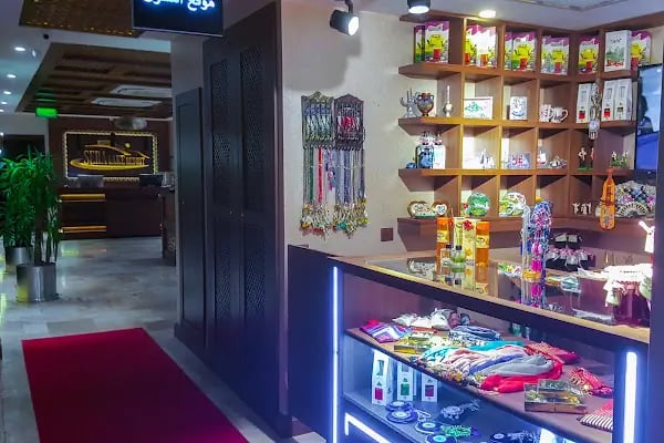 Sera Lake Resort Hotel - Resim 12