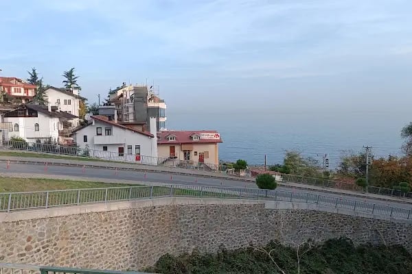 Özel Üstün Çizgim Anaokulu - Resim 4