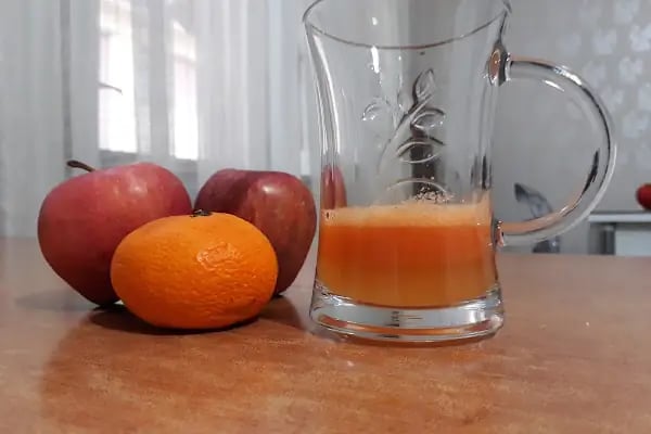 Pazar Yeri - Cuma - Resim 3
