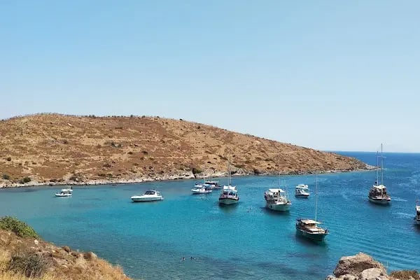 Bank Ev Sahil Sitesi - Resim 11