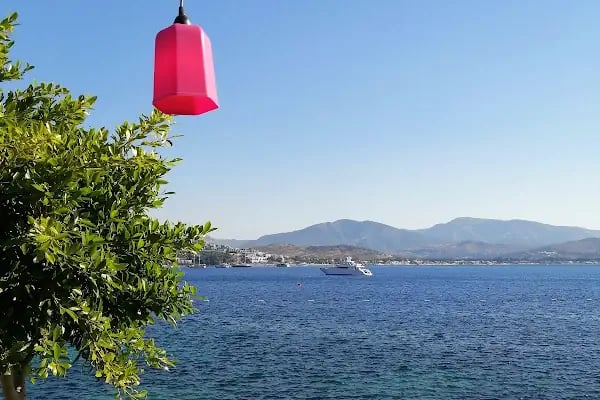 Bank Ev Sahil Sitesi - Resim 13