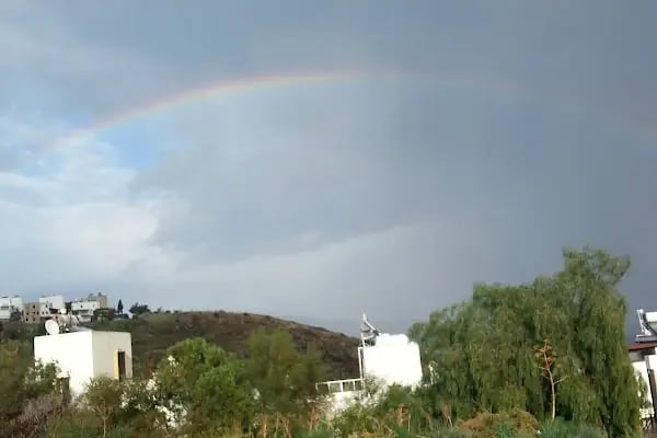 Bank Ev Sahil Sitesi - Resim 6