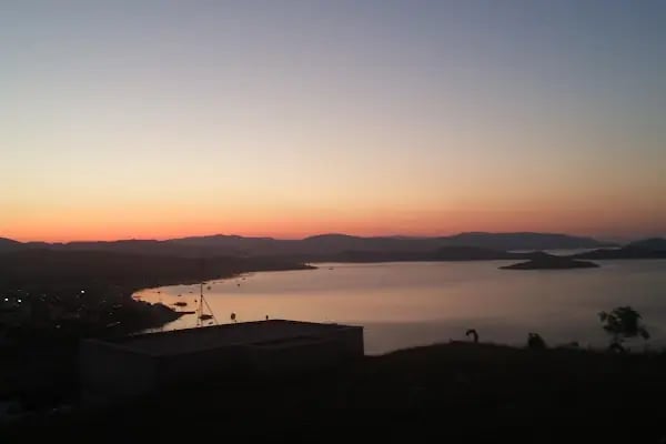 Bank Ev Sahil Sitesi - Resim 14