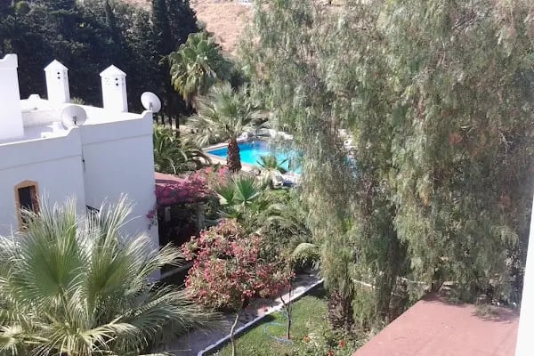 Bank Ev Sahil Sitesi - Resim 15