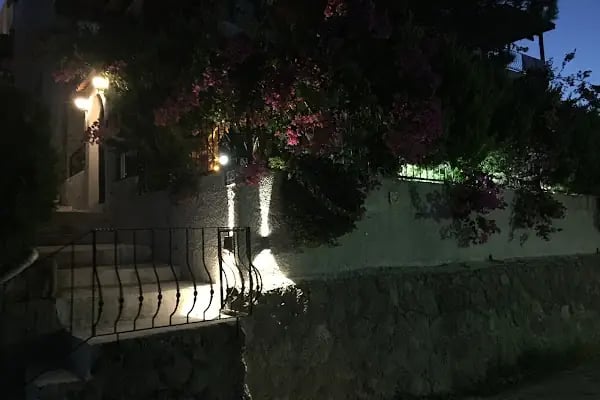 Bank Ev Sahil Sitesi - Resim 9
