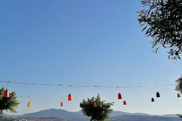 Bank Ev Sahil Sitesi - Resim 7