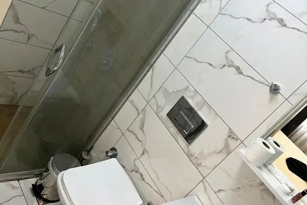 Grand Can Hotel - Resim 16