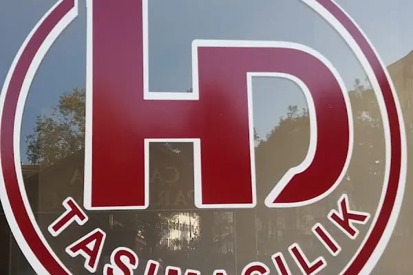 HD TAŞIMACILIK - Resim 5