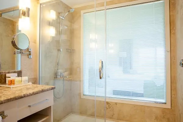 Suum Bodrum Hotel &amp; Beach - Resim 4