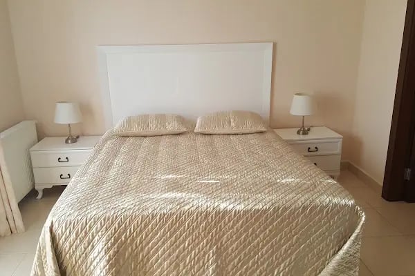 Sezonluk Tatil - Bodrum Yazlık Villa Ev Kiralama Hizmetleri - Resim 18