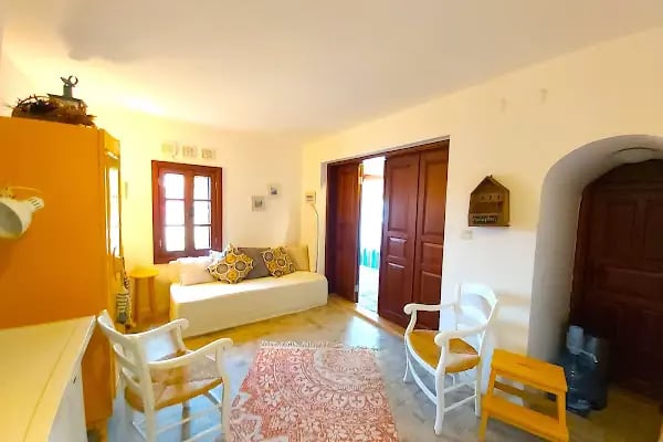 Sezonluk Tatil - Bodrum Yazlık Villa Ev Kiralama Hizmetleri - Resim 10