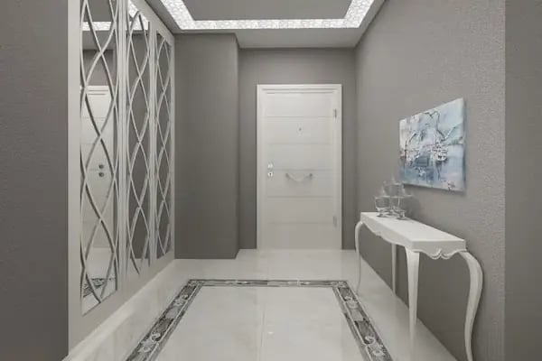ÇAYIROVA MOBİLYA - Resim 10