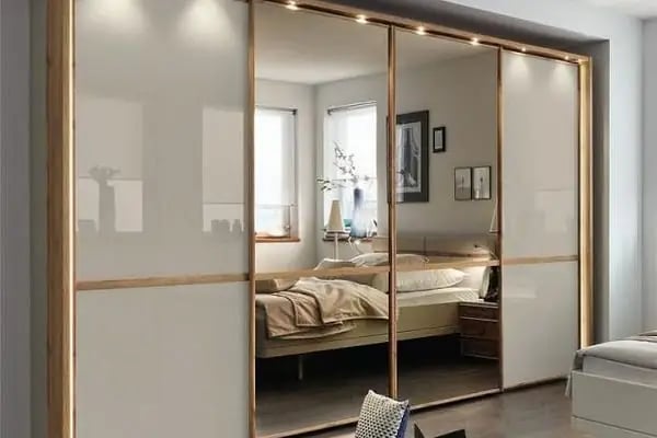 ÇAYIROVA MOBİLYA - Resim 2
