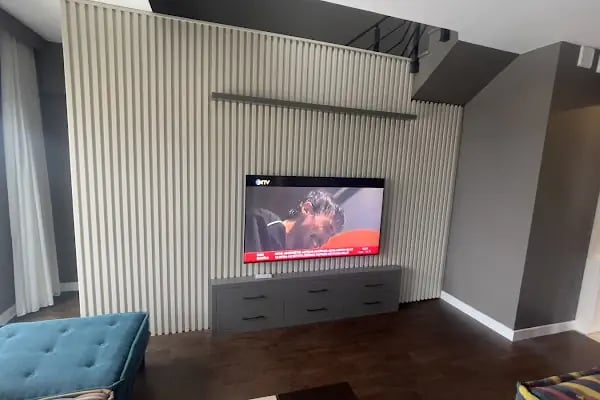 ÇAYIROVA MOBİLYA - Resim 19
