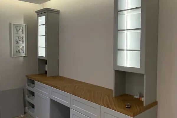 ÇAYIROVA MOBİLYA - Resim 16
