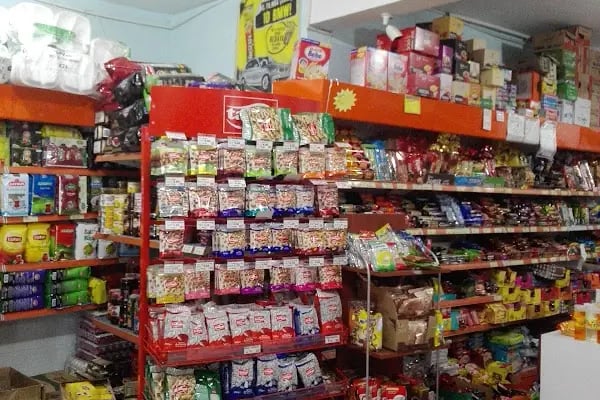 Şifa Market - Resim 2