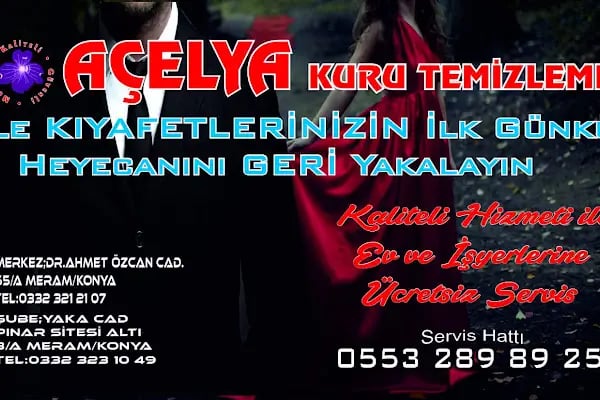 Açelya - Resim 13
