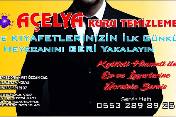 Açelya - Resim 3