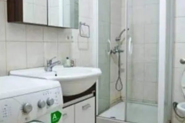 Başakşehir Günlük Kiralık Daire - Resim 7