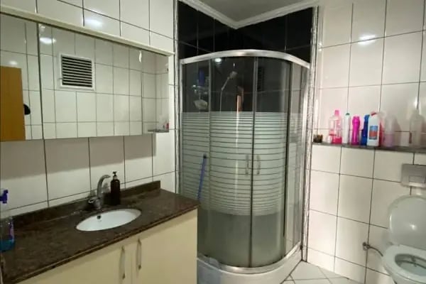 Başakşehir Günlük Kiralık Daire - Resim 2