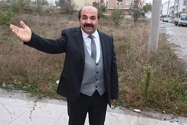 Çıtır kanat - Resim 12
