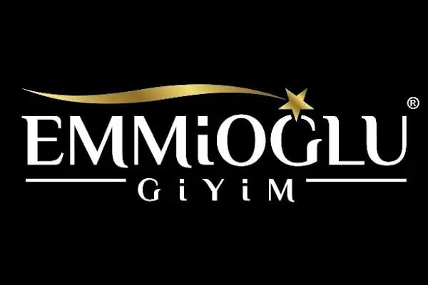 Emmioğlu Giyim - Resim 12