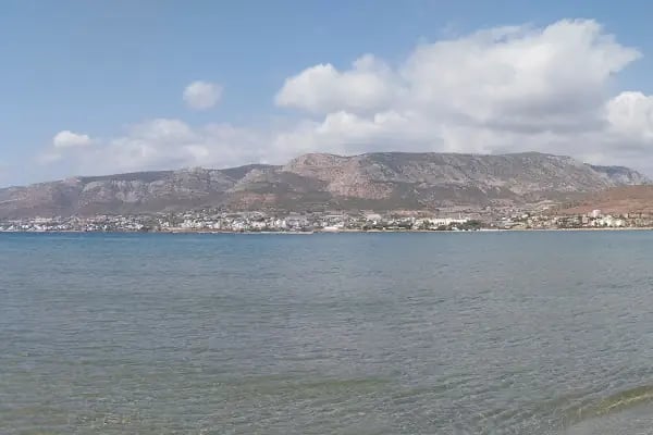 Belediye Semt Pazarı - Resim 9
