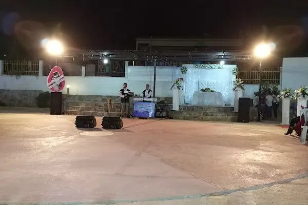 Belediye Semt Pazarı - Resim 20