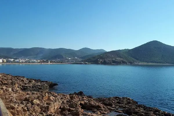 Belediye Semt Pazarı - Resim 3