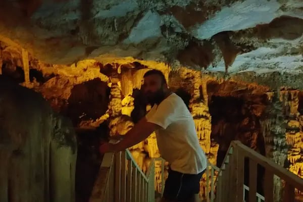 Belediye Semt Pazarı - Resim 15
