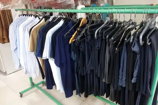 GREEN-DRY HALI-KOLTUK YIKAMA - Resim 9
